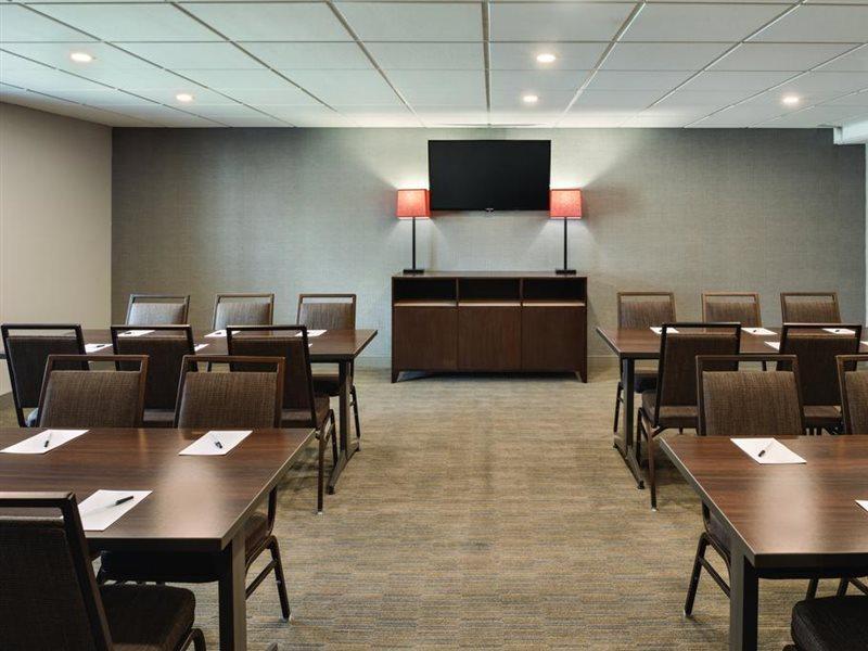 Country Inn & Suites By Radisson, La Crosse, Wi Eksteriør billede