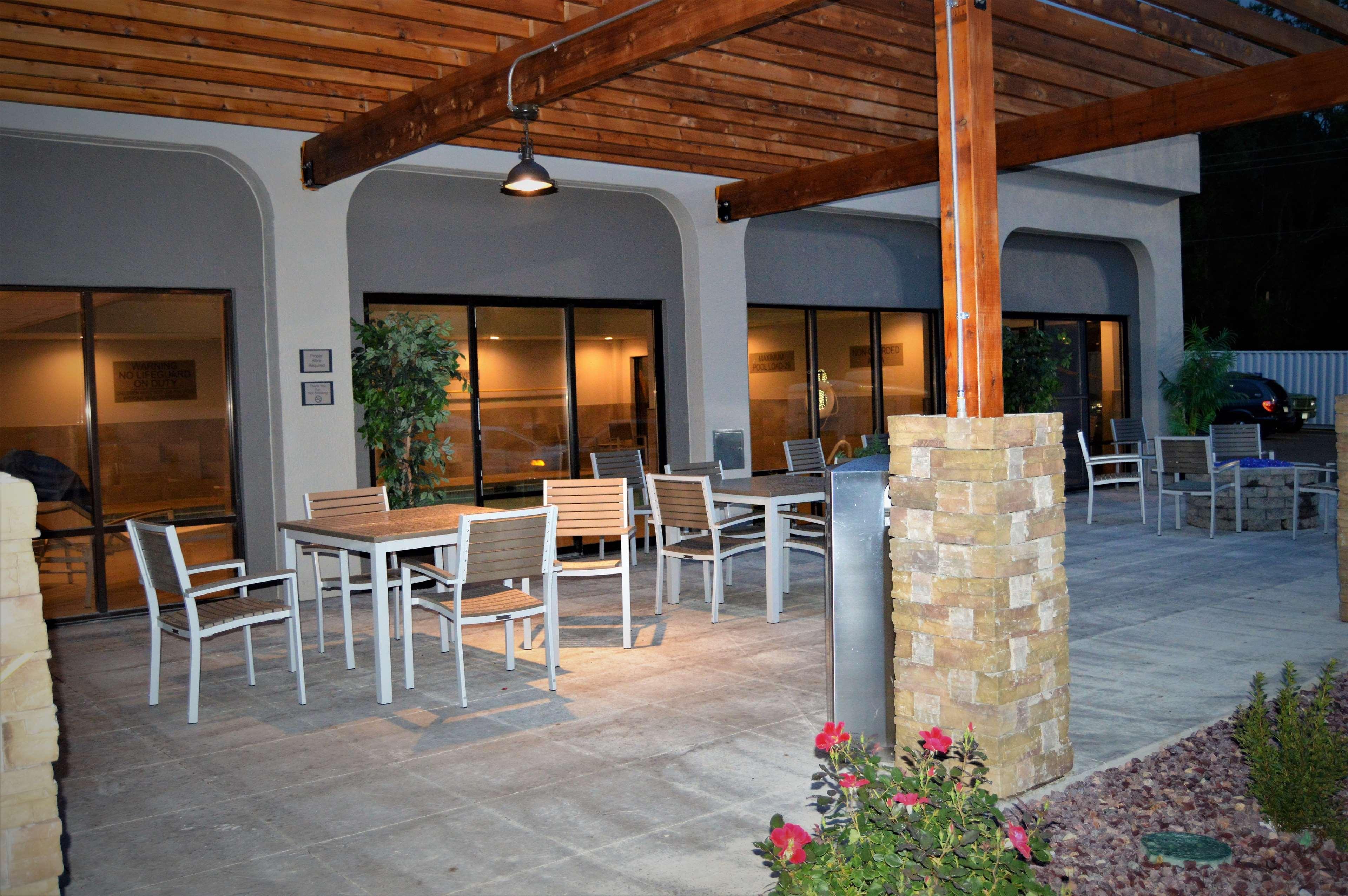 Country Inn & Suites By Radisson, La Crosse, Wi Eksteriør billede
